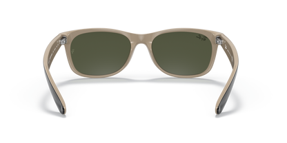Designer frames