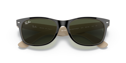 Designer frames