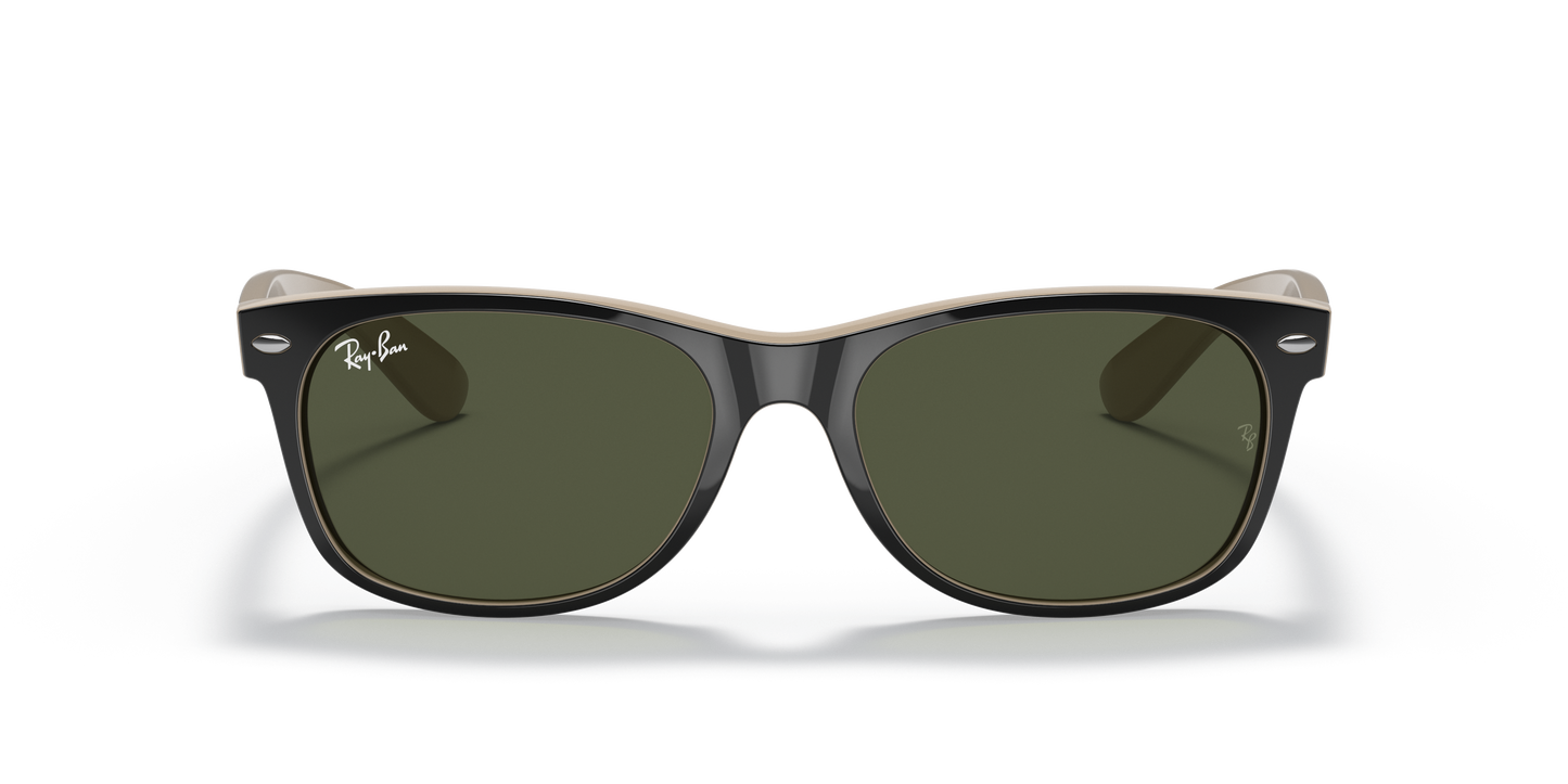 Designer frames