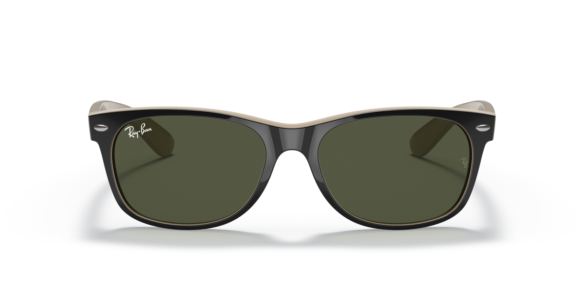 Designer frames