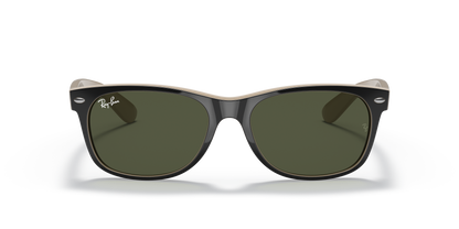 Designer frames