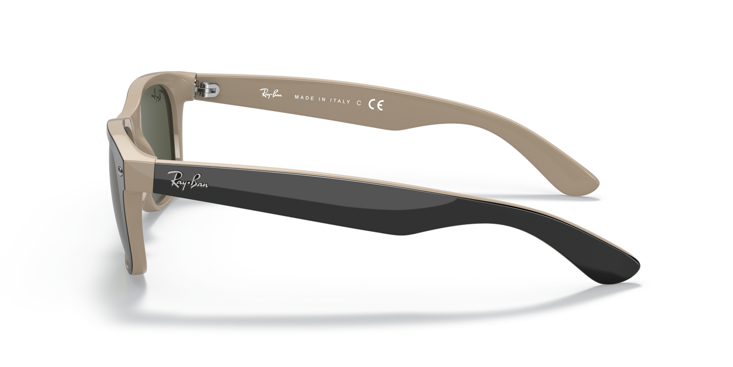 Designer frames