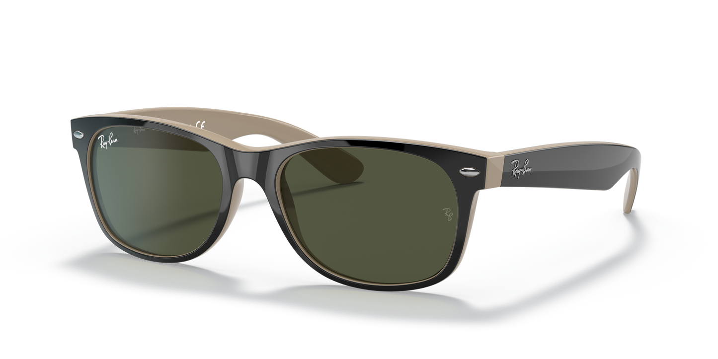 Designer frames