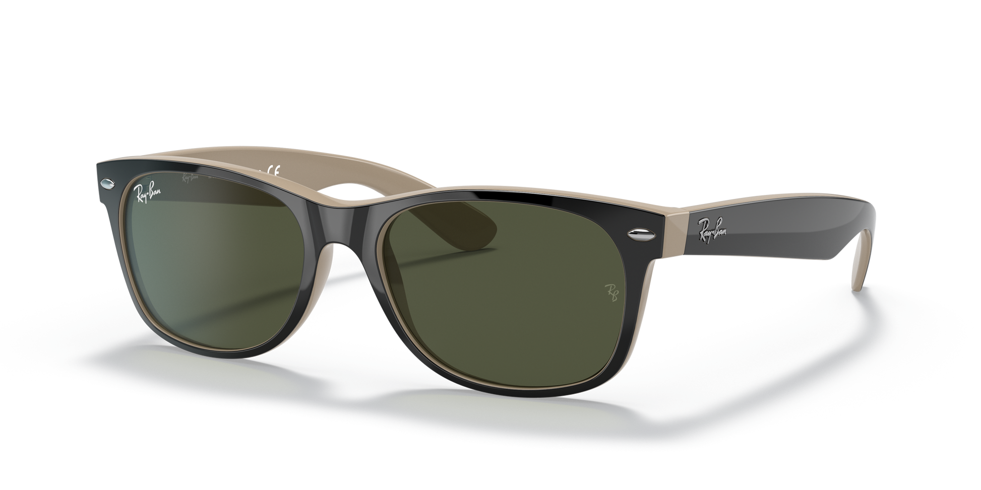 Designer frames