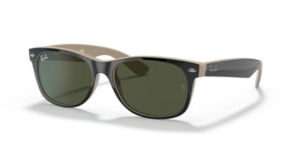 Designer frames