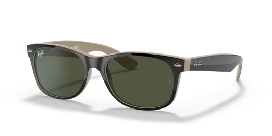 Designer frames