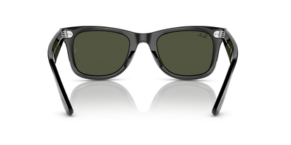 Designer frames