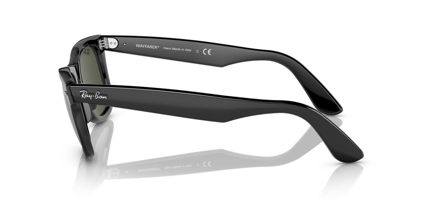 Designer frames