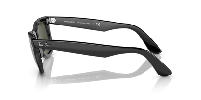 Designer frames