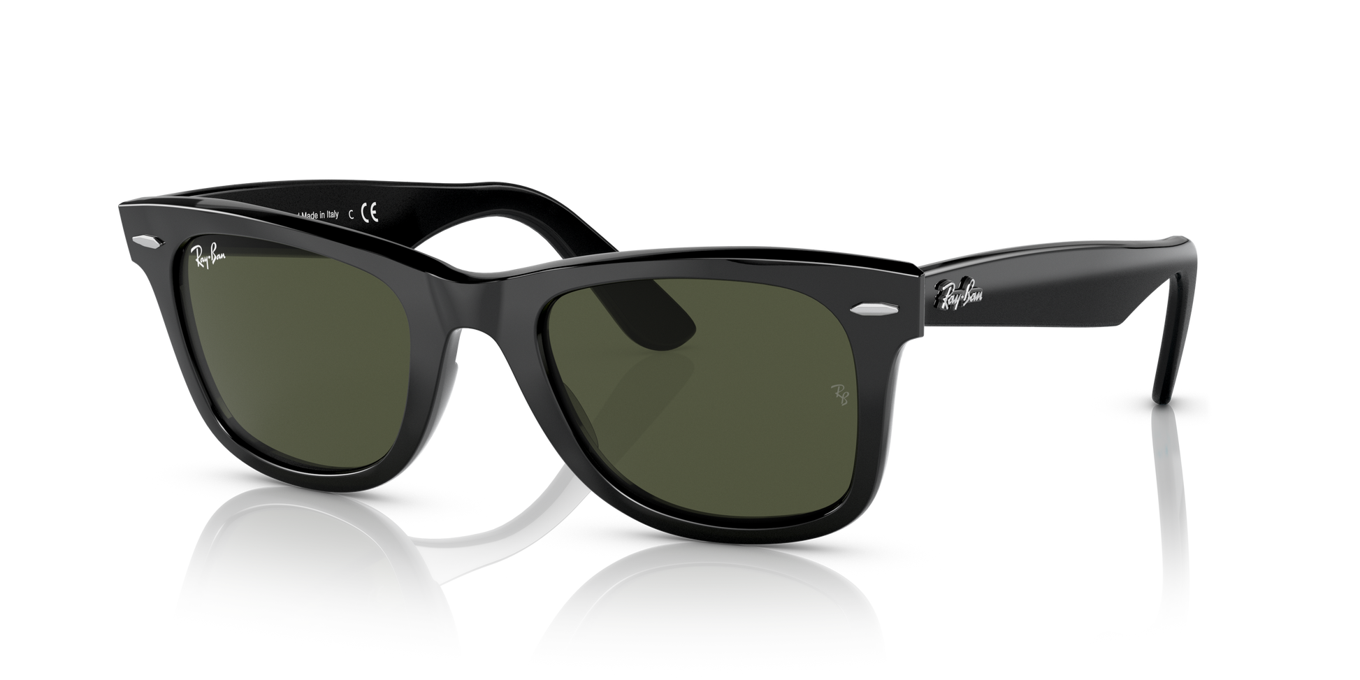 Designer frames