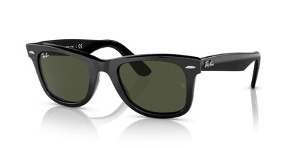 Designer frames