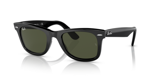 Designer frames