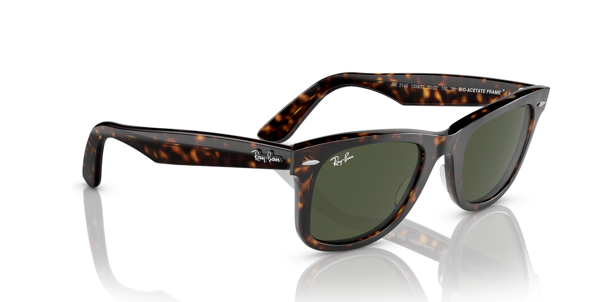 Designer frames