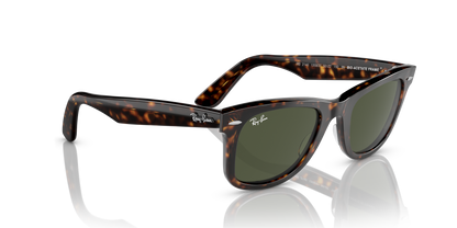 Designer frames