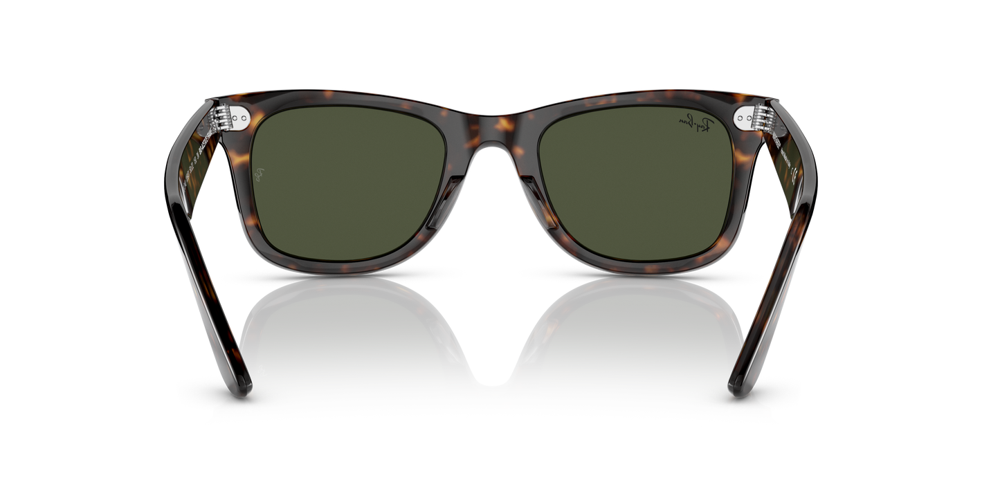 Designer frames