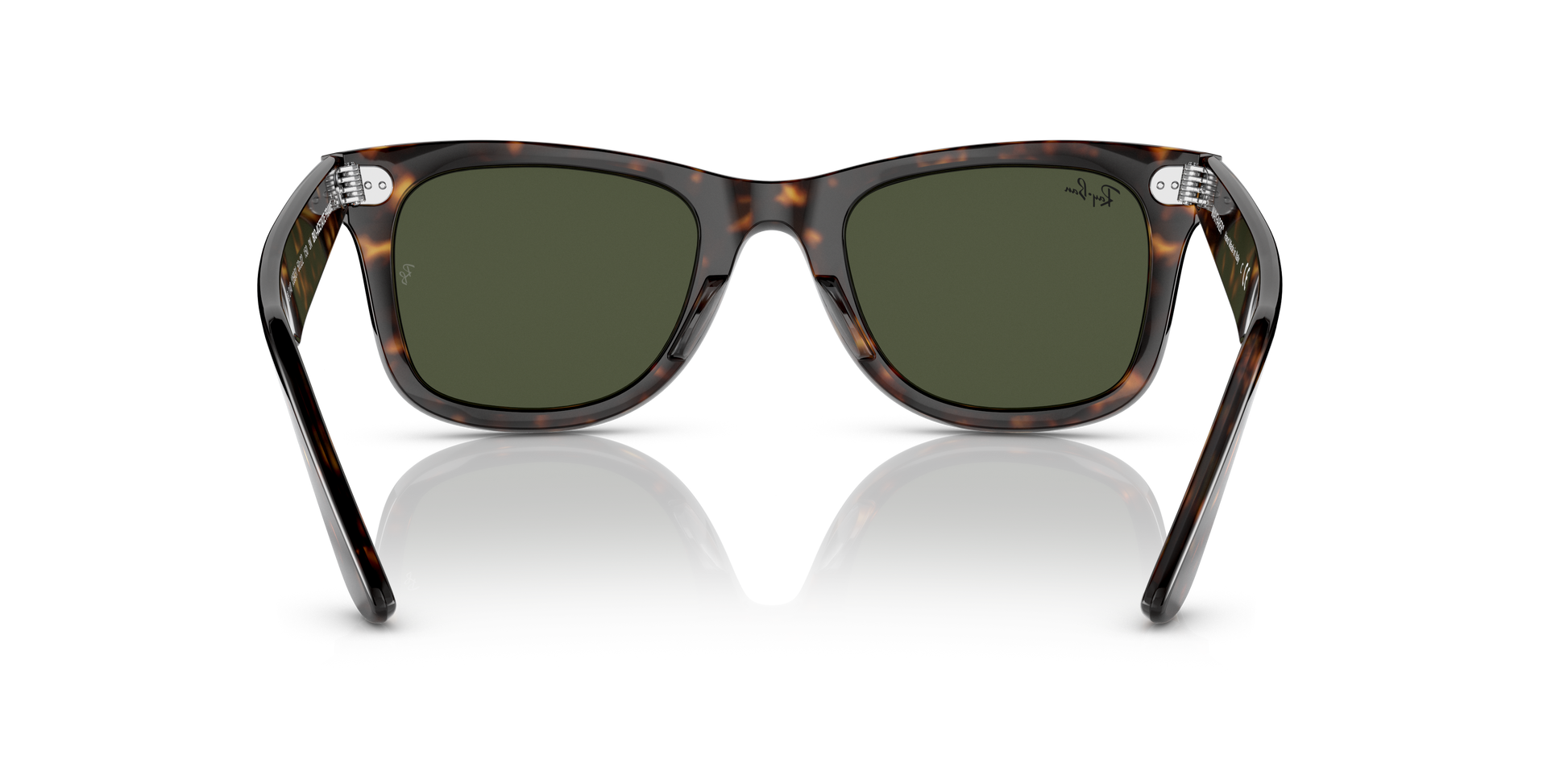 Designer frames