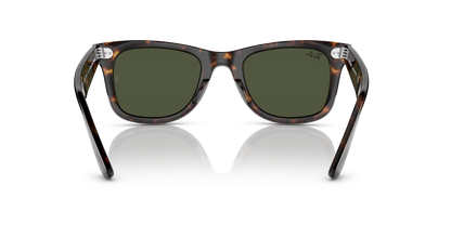 Designer frames