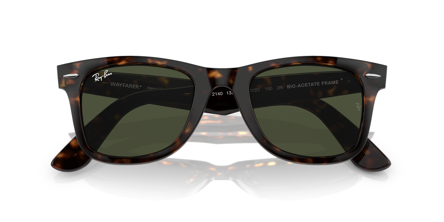 Designer frames