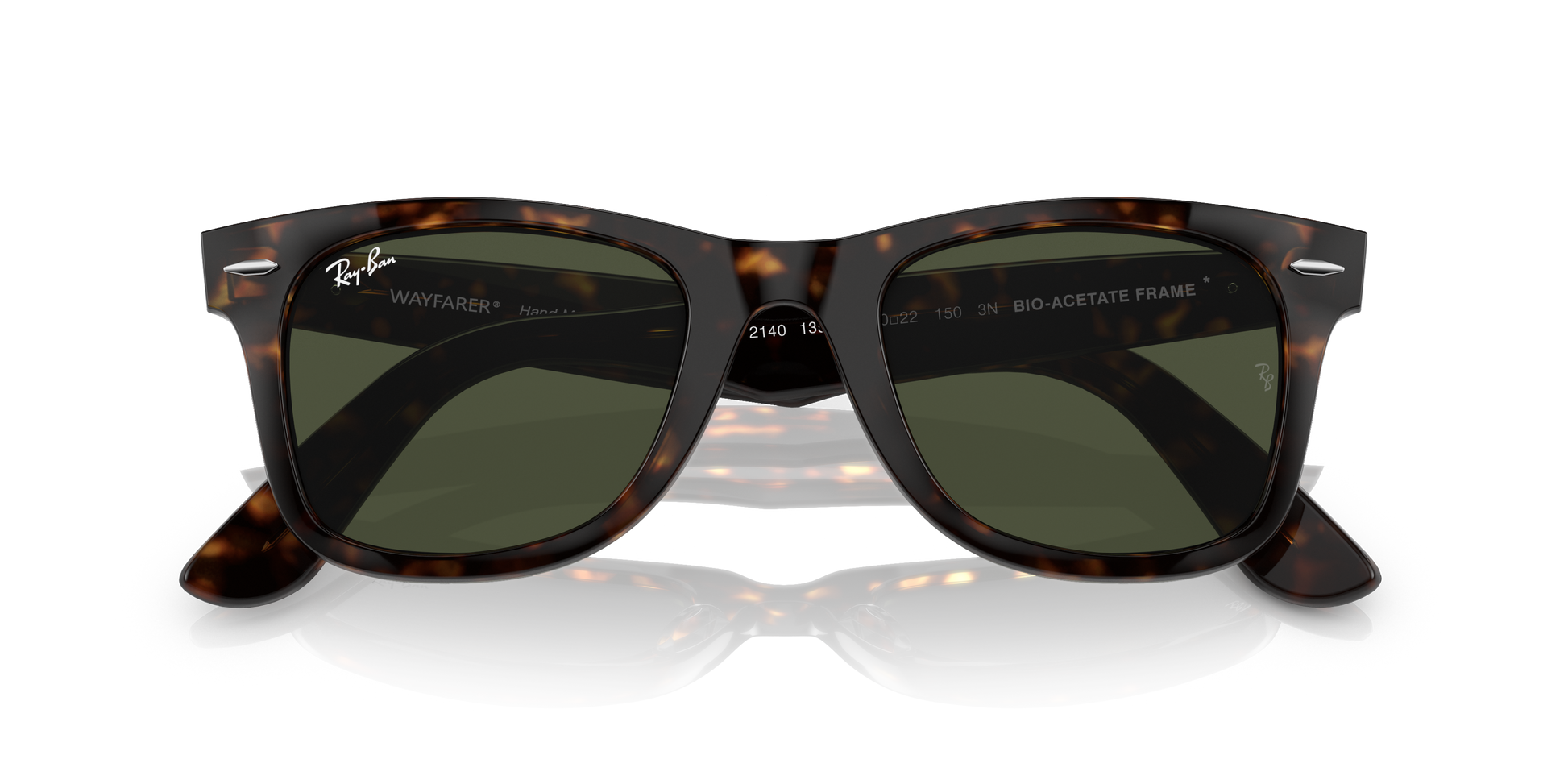 Designer frames