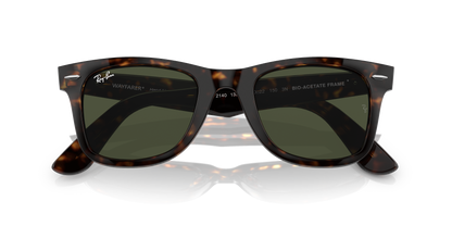 Designer frames