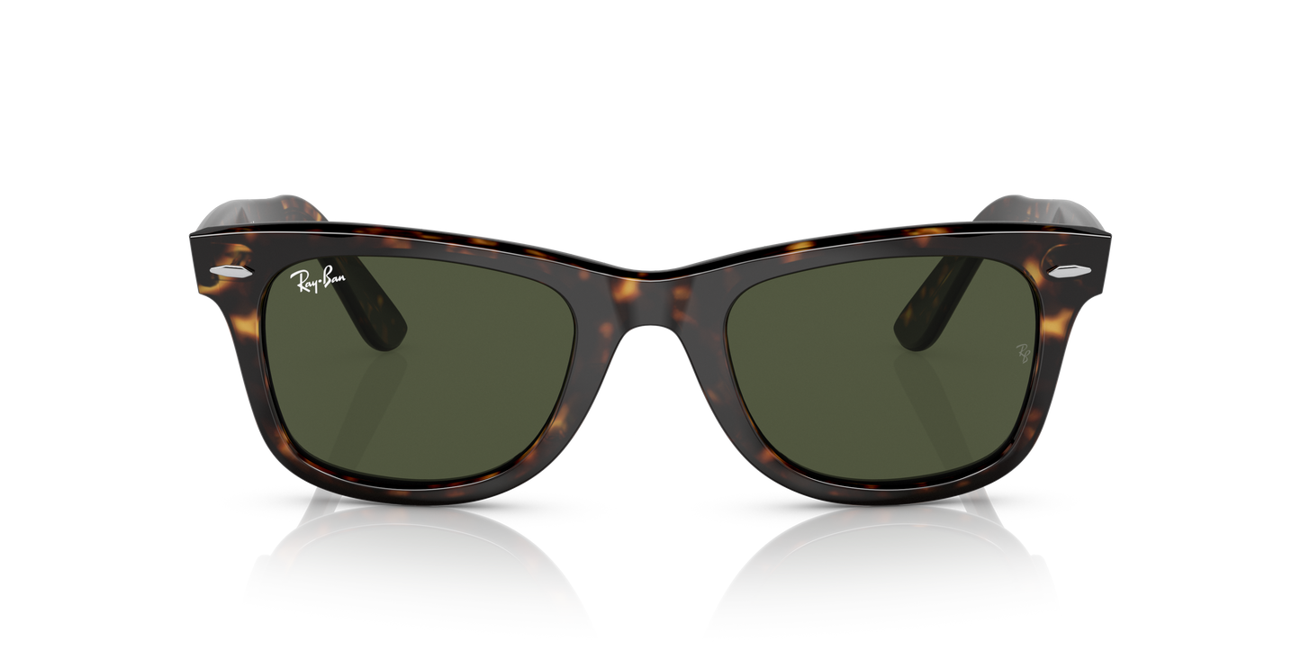 Designer frames