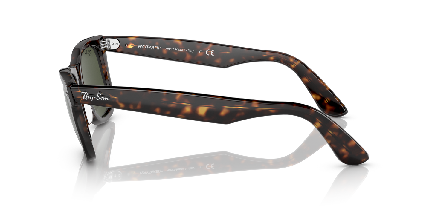 Designer frames