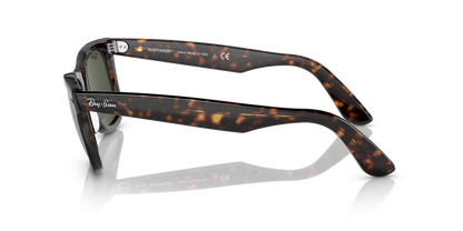 Designer frames