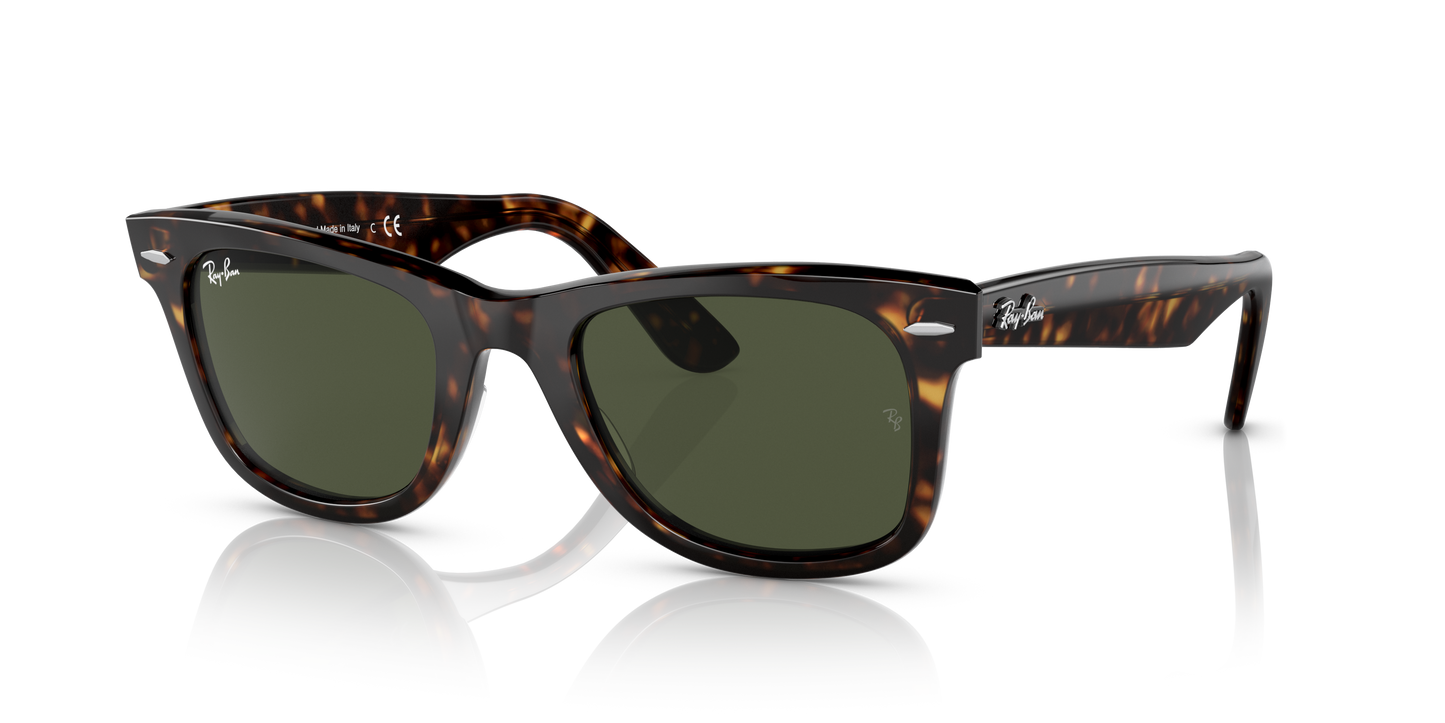 Designer frames