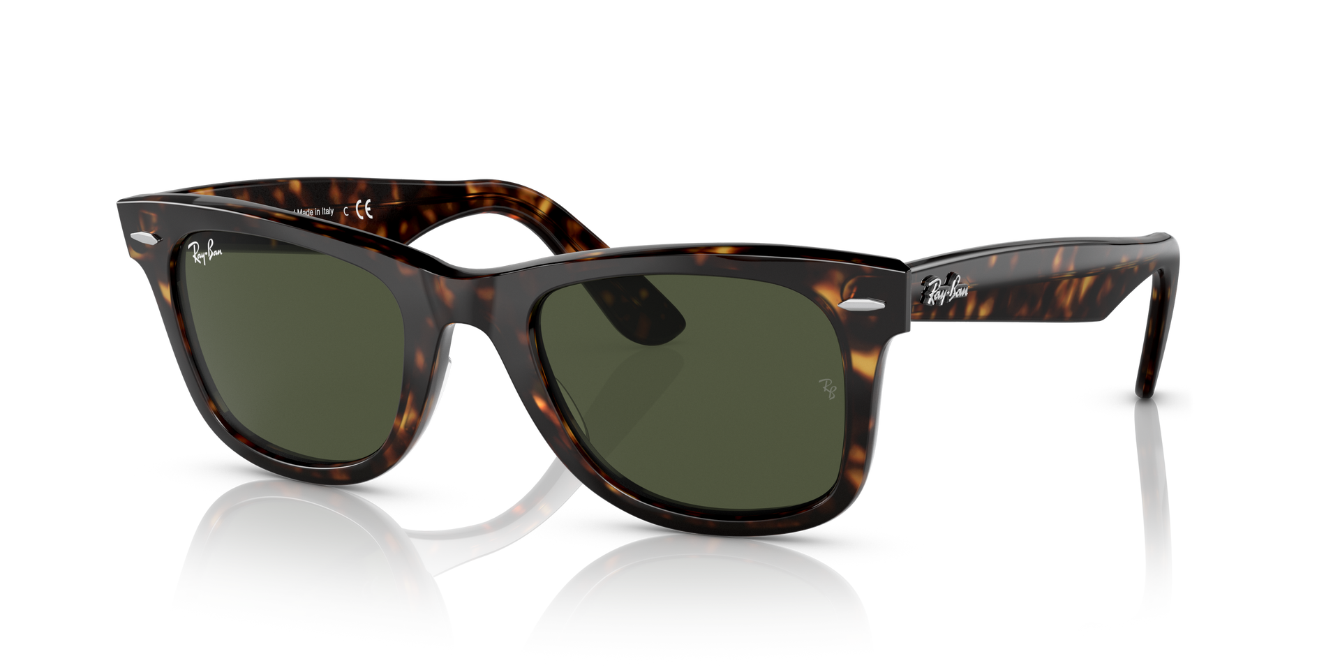 Designer frames
