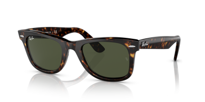 Designer frames