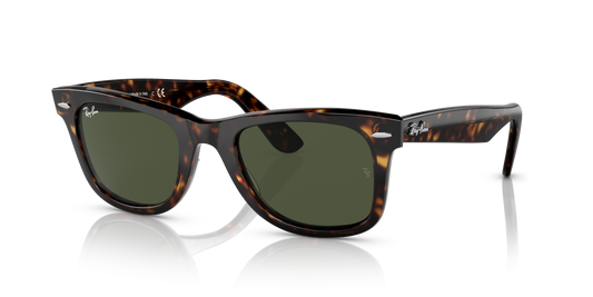 Designer frames
