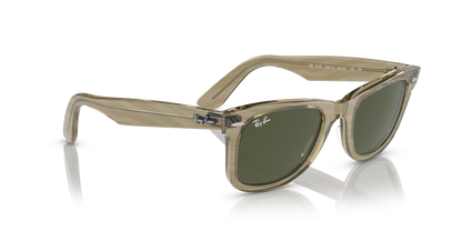 Designer frames