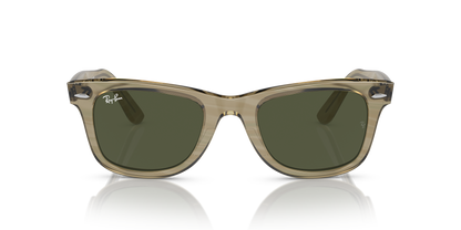 Designer frames