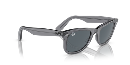 Designer frames