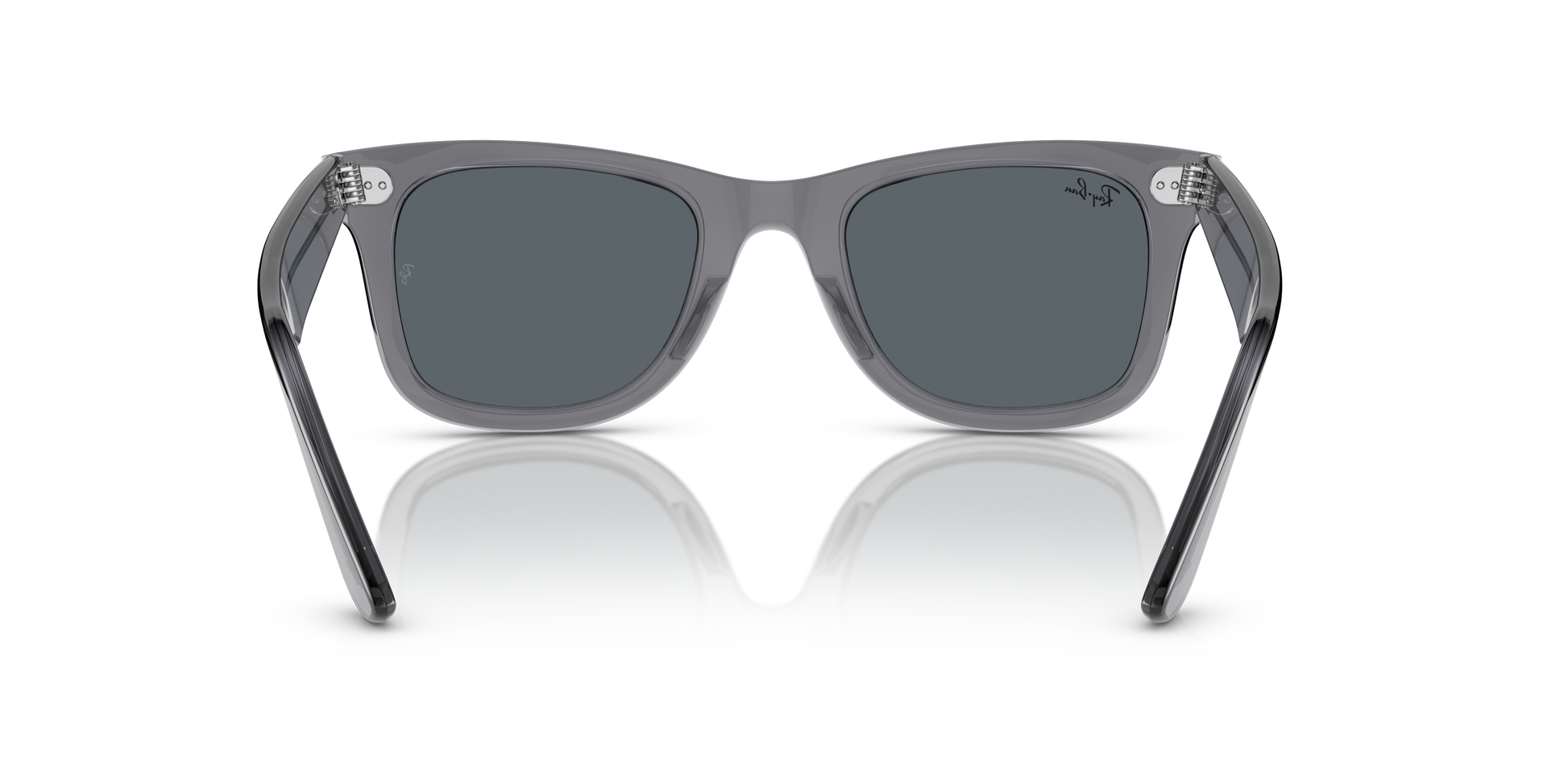Designer frames