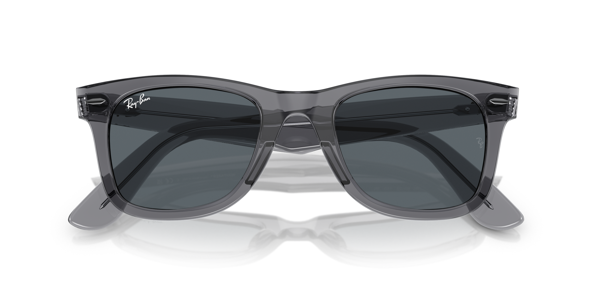 Designer frames