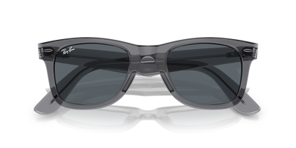 Designer frames
