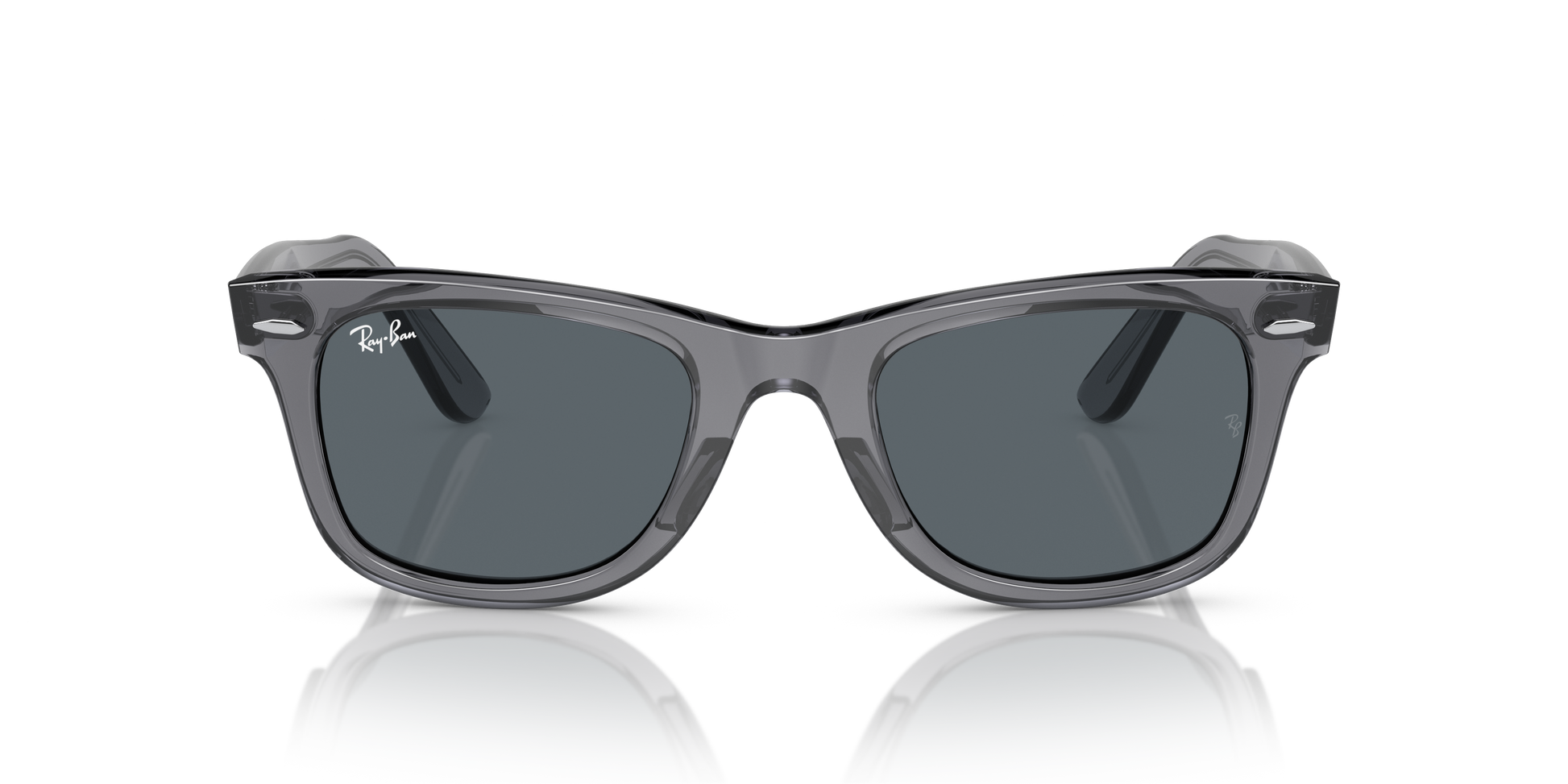 Designer frames