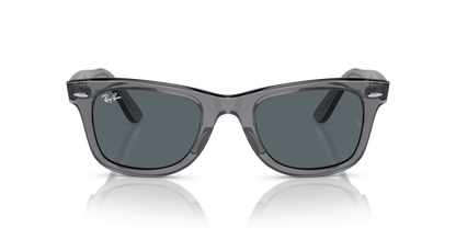 Designer frames