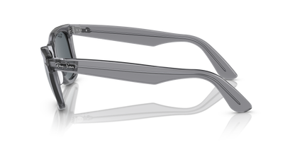 Designer frames