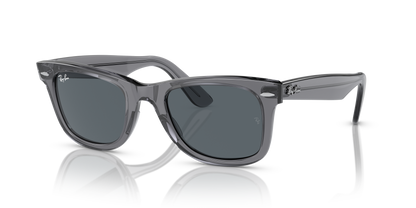 Designer frames