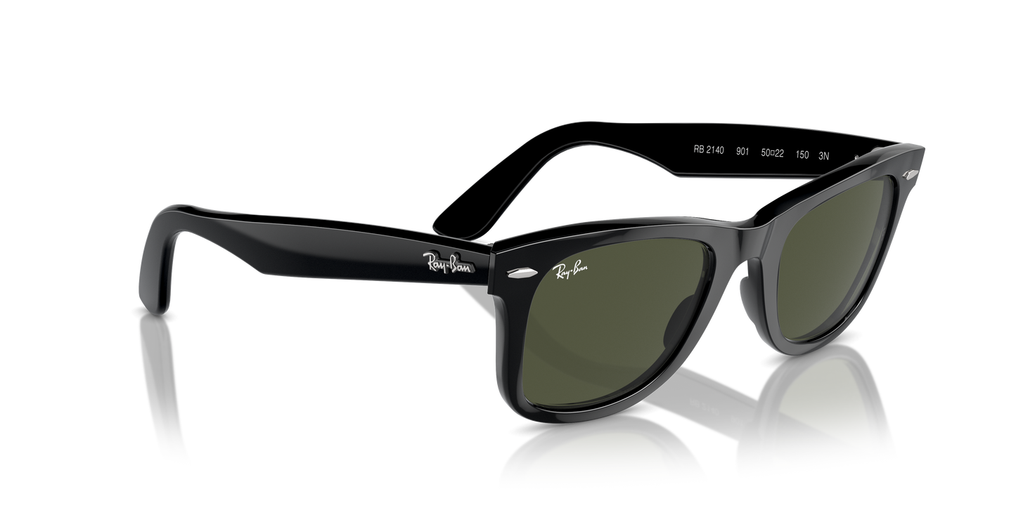Designer frames