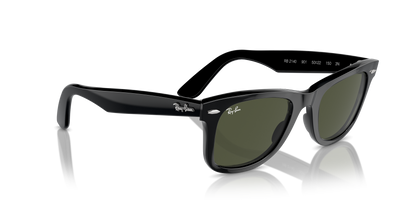 Designer frames