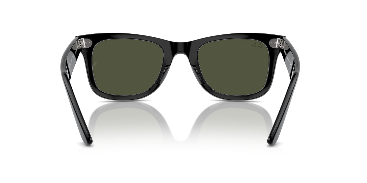 Designer frames