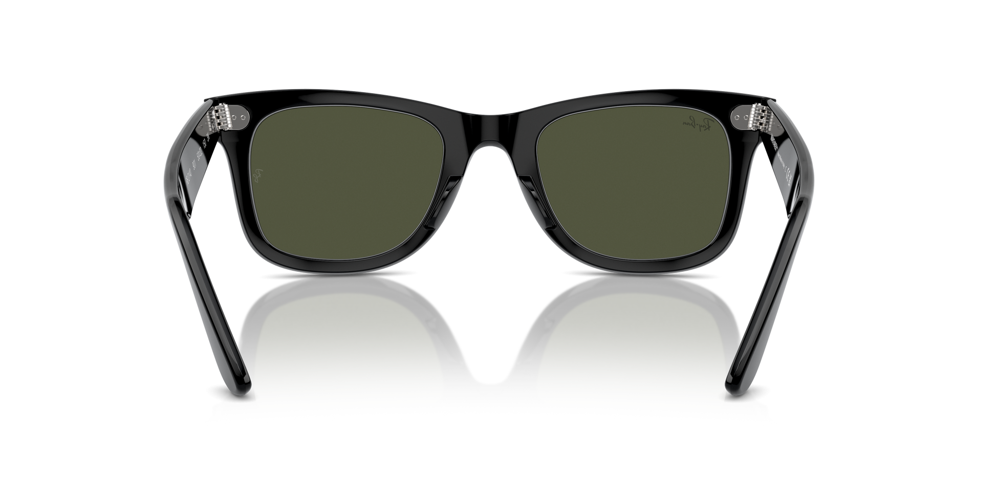 Designer frames