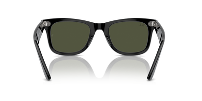Designer frames