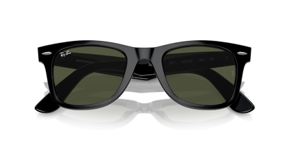 Designer frames