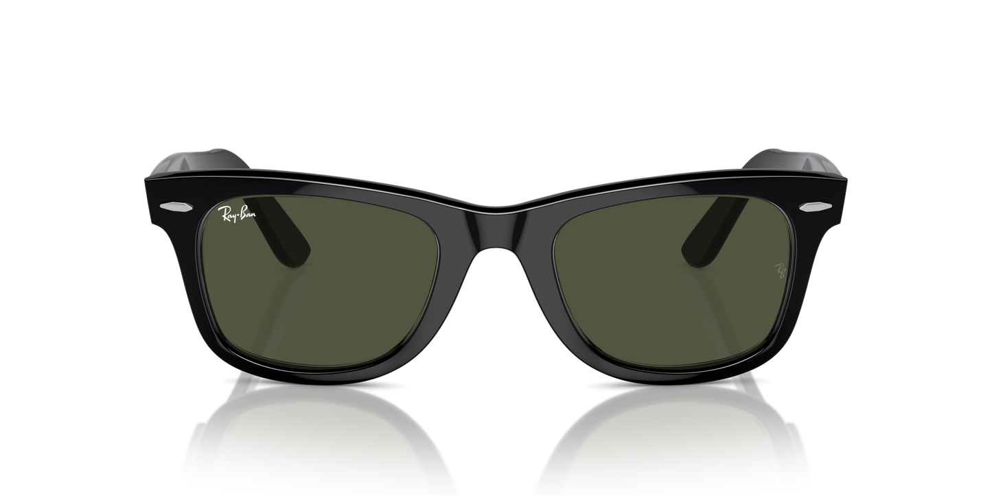 Designer frames