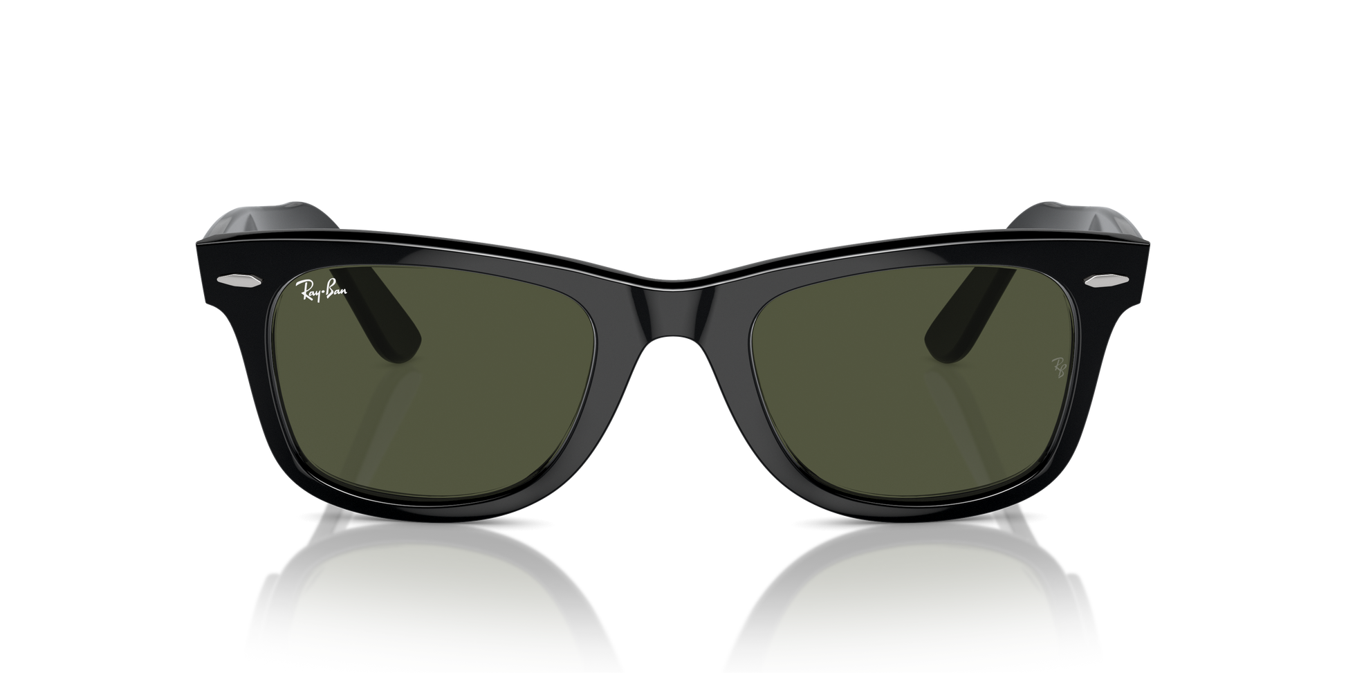 Designer frames