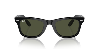 Designer frames